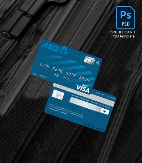 Gazprombank Russia Bank PSD1